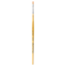 da Vinci JUNIOR Synthetics Series 304 Flat Brush